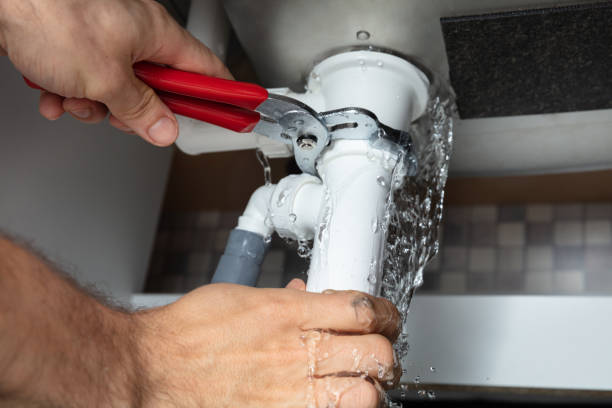 Best 24-hour water damage restoration  in Gatesville, TX