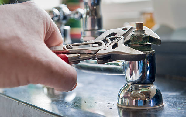 Best Ceiling water damage repair  in Gatesville, TX