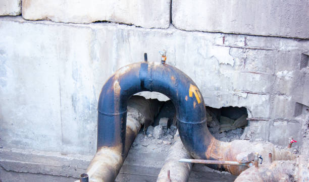 Best Local water damage restoration  in Gatesville, TX