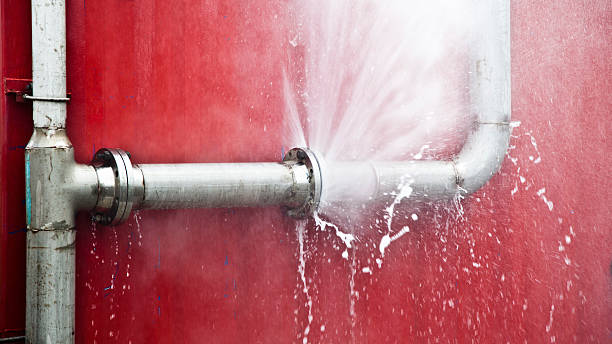 Best Water damage restoration near me  in Gatesville, TX